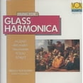 thumbnail image 1 of Musique pour Harmonica de Verre, 1 of 3