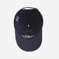 thumbnail image 2 of Gorra de béisbol Paris Anime ajustable de 56 a 58 cm para niños, 2 of 3