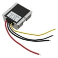 thumbnail image 4 of BTOER DC 12V To 24V 48V Power Converter 3A 5A 8A 10A 12A 15A Auto Boost Regulator Step-Up Voltage Supply Module For Car, 4 of 9