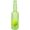 Green, variant on Squeaky Dog Chew Toy With Bottle Shape, Bite Resistant Teething Chew For Puppies, Interactive Pet Toy For Small Medium Dogs With Dual Sound Effects (brown)