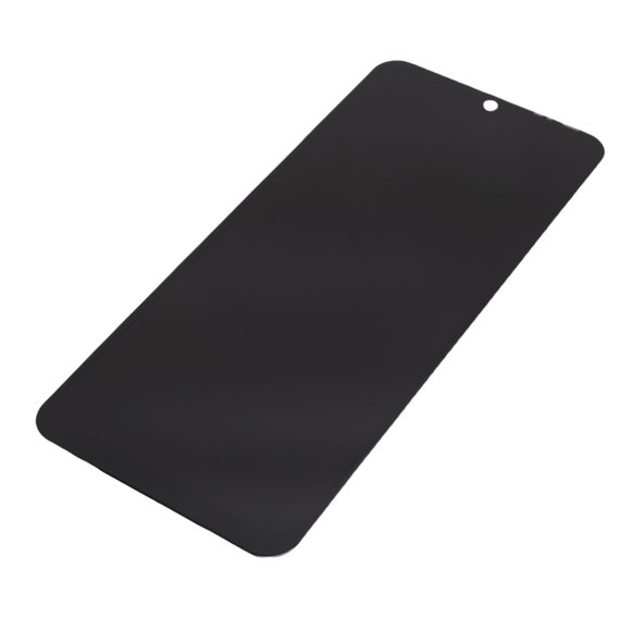 Fugacal Tecno Infinix 20 TFT Touch Screen Replacement Full Assembly Repair Kit