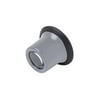 Aven 26043 4x Eye Loupe With Cushion