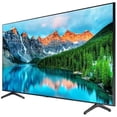 thumbnail image 1 of Monitor LED Samsung Profesional Smart Signage de 50 , Resolución Samsung LH50BEAHLGFXZX, 1 of 3
