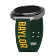 thumbnail image 2 of Baylor HD Iconic Edition Unisex Watch Band for Samsung Galaxy Watch Ultra 47mm (Short), 2 of 2