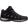 thumbnail image 2 of Columbia Men's Redmond V2 Mid Waterproof Boot, 2 of 5