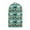Chicken Daisy, variant on Yuyamidu Retro Sunflower Blender Cover Dust Cover Bee Stand Mixer Cover Coffee Maker Juice Appliance Cover Anti Fingerprints Kitchen Appliance Cover for Home Decor