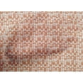 thumbnail image 4 of oneOone Cotton Poplin Fabric Dot & Check Geometric Print Sewing Fabric BTY 56 Inch Wide, 4 of 4