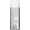 thumbnail image 5 of 4 In One Disinfectant And Sanitizer, Lavender, 14 Oz Aerosol Spray, 5 of 8