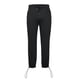 thumbnail image 3 of Pantalones largos para hombre, monos de empalme, pantalones casuales de bolsillo, deportivos, de trabajo, pantalones largos para hombre, 3 of 5