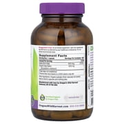 Oregon's Wild Harvest Organic Kelp, 180 Organic Vegan Capsules