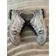 thumbnail image 5 of ASICS GEL-Kayano Legacy Pure Silver - Size 10, 5 of 6