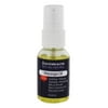 Southern Butter - Massage Oil Rose & Lavender - 1 fl. oz.