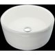 thumbnail image 4 of Tapón de desagüe sin rebosadero - Tapón de desagüe - Tapón de desagüe excéntrico - Sifón de lavabo（62mm，G1 1/4）, 4 of 5