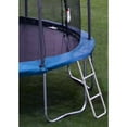 thumbnail image 3 of Propel Trampolines Échelle de Trampoline, 3 of 4