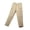 Khaki, variant on 1/6 Doll Casual Pants Cosplay Doll Decor Accessories for 12'' Action Figures Khaki