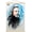 Premium Print and Beechwood Hanger Bundle, variant on Star Wars: The Last Jedi - Luke Wall Poster, 14.725" x 22.375"