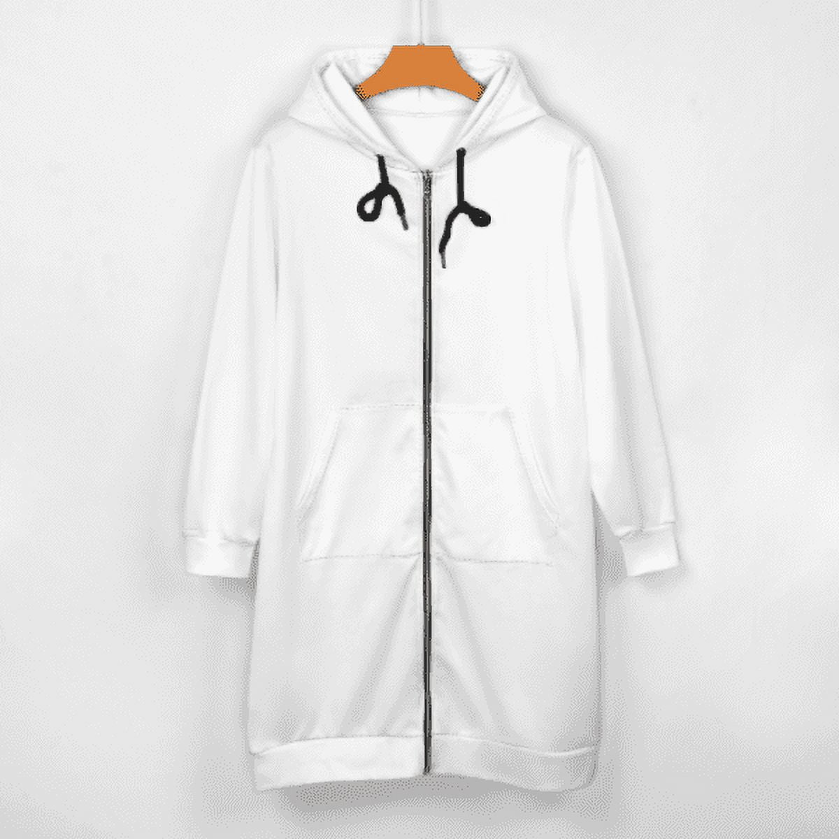 Jacket Ash Lynx Hoodie Banana Fish: Ash Lynx Birthday 1/8 PVC