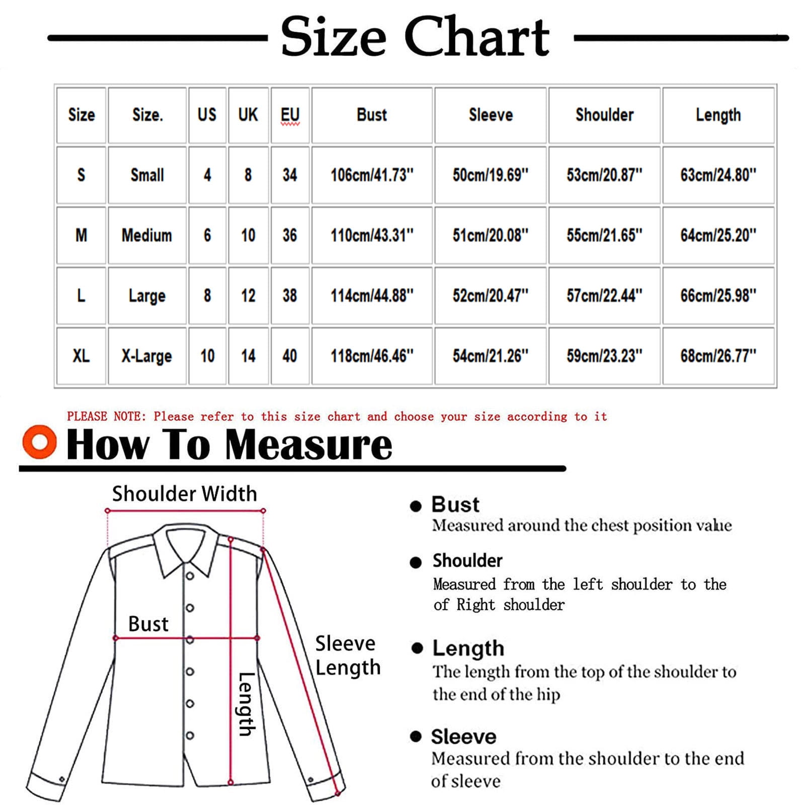 Tbopshirt Womens Sweaters,Fall Knitted Sweaters for Women,Floral Cropped Cardigan Long Sleeve Open Front Print Knit Sweaters Casual Outerwear