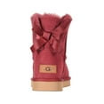 thumbnail image 5 of Women's UGG Mini Bailey Bow II, 5 of 5