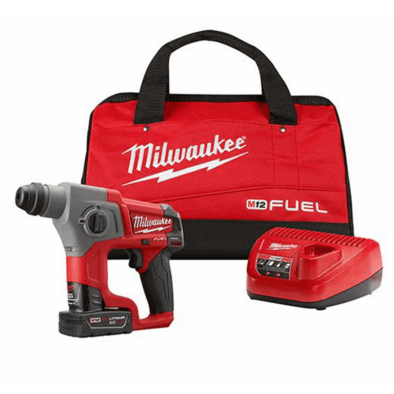 Milwaukee combo m12 sale