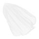thumbnail image 1 of IDEANATEGRATE Velo Para Con Ribete De Encaje Y Peine Para Novias Que Buscan Estilo Y, 1 of 8
