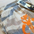 thumbnail image 2 of Star Wars Mandalorian This is the Way Camo Lounge Pants - Adult & Teenager, 2 of 5
