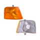 thumbnail image 1 of Cuarto Vnl 1998 A 2003 Volvo Punta Der Ámbar S/Foco DEPO ., 1 of 4