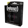 thumbnail image 3 of Condones Prudence Zero lubricados 20 piezas, 3 of 4