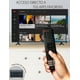 thumbnail image 4 of Televisión Smart Tv Redv 43 Pulgadas Android 14 Hd, 4 of 7