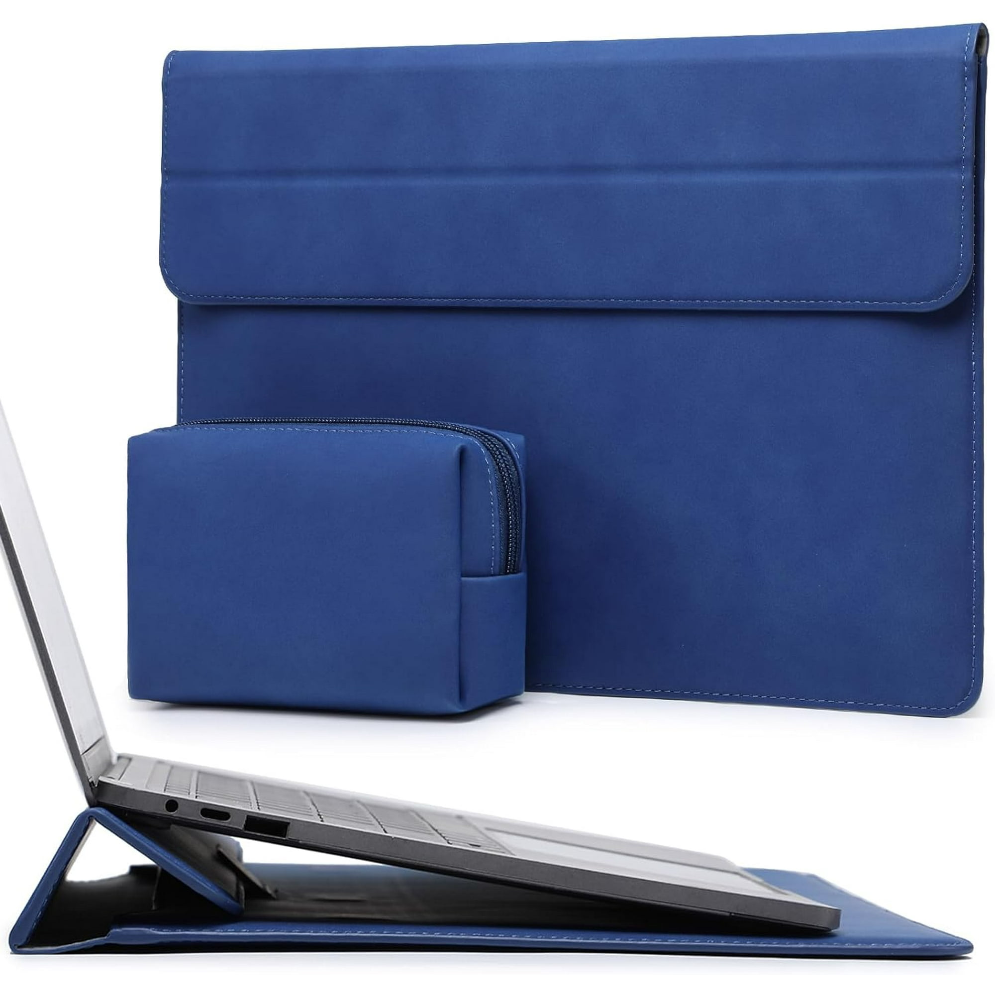 Xianlin Housse d'Ordinateur Portable Pouces avec Fonction