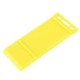 thumbnail image 3 of Ensemble de 7 Pcs Outils de Base pour Modélisme de Voiture Kit de Construction, 3 of 9