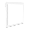 thumbnail image 1 of amdohai LED Light Drawing Pad 12.1*8.6in Eye-Protected Digital Graphics Tablet Black, 1 of 6