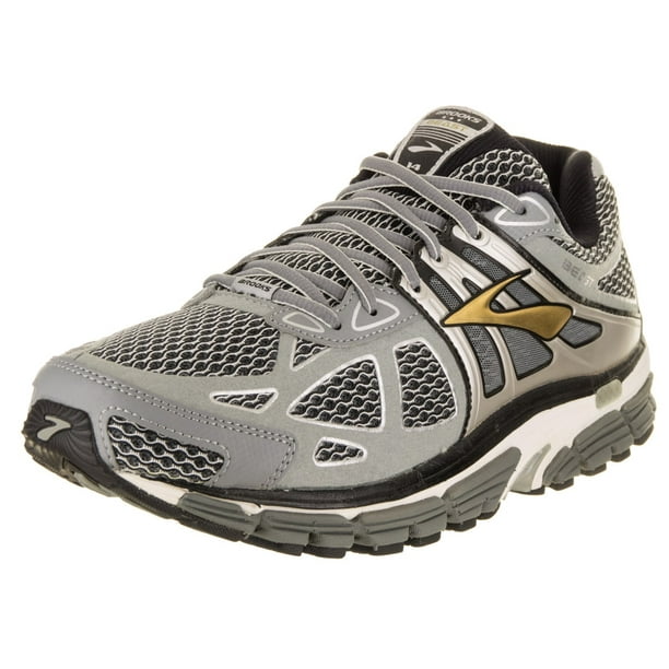 brooks beast size 11