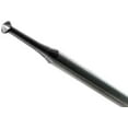 thumbnail image 2 of Carbide Hart Bur 90  Jewelry Stone Setting Burs Size 009/0.9mm Pack/6 Germany, 2 of 6