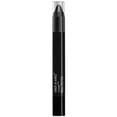 thumbnail image 2 of Sombra de ojos Multi-Stick Wet n Wild Color Icon Black Nocturnal, 2 of 9