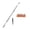 🍒 A_Base#6247, variant on 360 Degree Flexible Screwdriver Extension Bit Set for Drills and Screwdriving