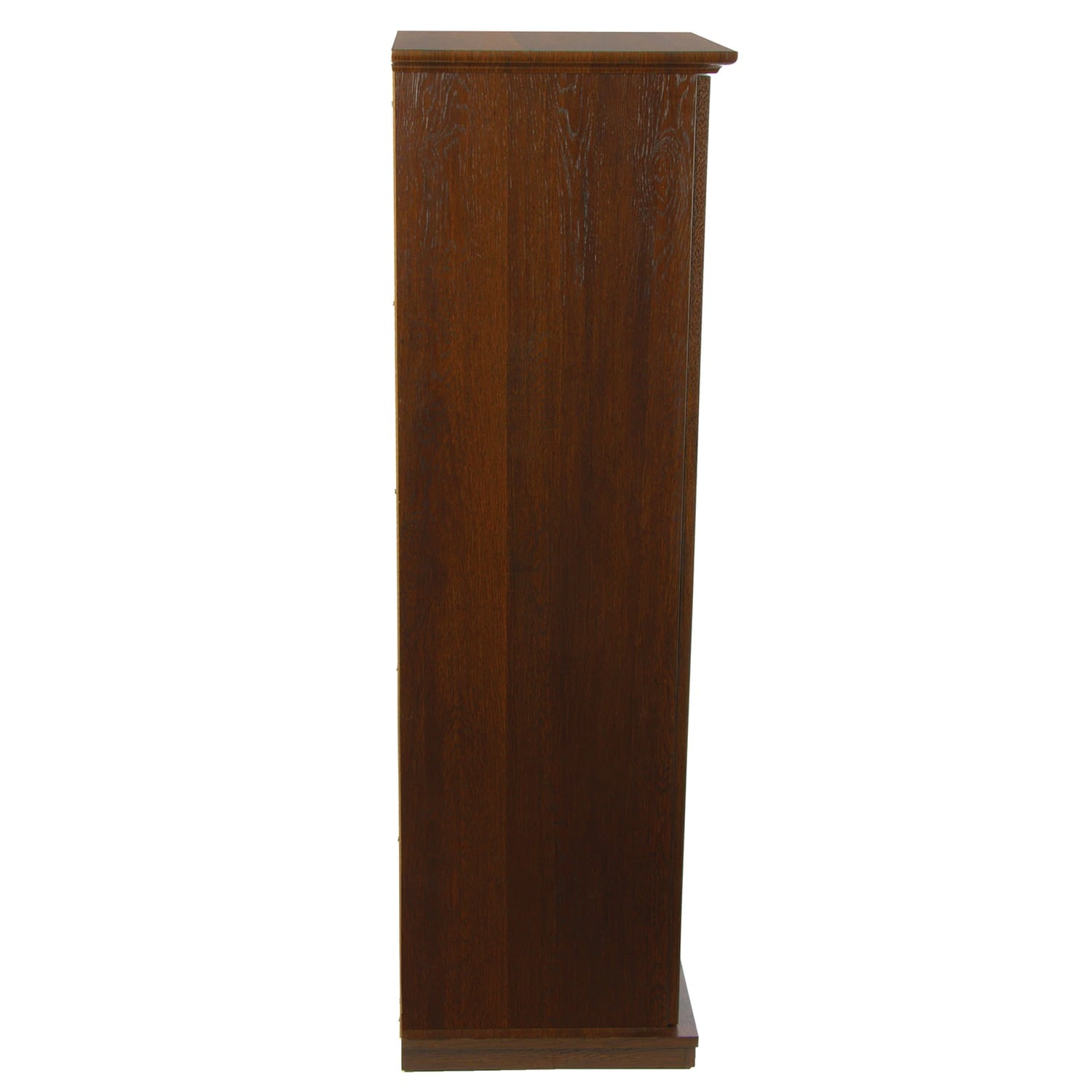 Atlantic herrin locking bar sales cabinet