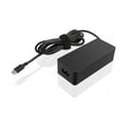 thumbnail image 5 of Lenovo Thinkpad 65w usb-c power adapter, 5 of 7