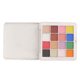 thumbnail image 5 of Polvo sólido para decoración de uñas polvo profesional para uñas pigmento de 16 colores para salón de uñas ANGGREK Otros, 5 of 8