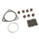 thumbnail image 3 of Kit de reparación Turbo 170945, juego de reconstrucción de junta de perno y tuerca, repuesto para Peugeot 2008 3008 308S 4008 5008 508 508L 308 408 207CC, 3 of 9