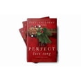 thumbnail image 4 of The Perfect Love Song, (Hardcover), 4 of 5