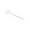 Pink, variant on Sentmoon Todays Deals Clearance Sales Milk Dessert Glass Color Spoon Sharp Mouth Big Soup Spoon Household Slanted Mouth Boiled Red Wine Glass Spoon Deals of the Day Clearance Prime