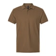 thumbnail image 4 of AllPro 62800 Pique Polo-CIGAR-3XL, 4 of 6
