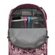 thumbnail image 5 of Mochila THE NORTH FACE Jester Everyday Women Boysenberry, 5 of 6