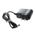 thumbnail image 3 of HA400 4 Channel Ultra-compact Headphone Audio Stereo Amp Microamp Amplifier, 3 of 5