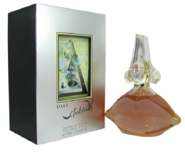 hollister cali vibes discontinued