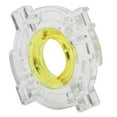 thumbnail image 4 of Accessoires de Joystick, Joystick Restrictor Gate Plaque Joystick Restrictor Plaque Joystick Restrictor Pièces de Qualité Inégalée, 4 of 14