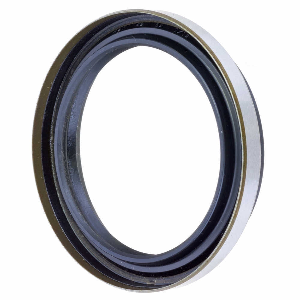 Schaeffler SS2056 Shaft Seal