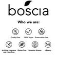 thumbnail image 7 of boscia Clear Complexion Blotting Linens 100 Sheets - New, 7 of 7