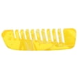 thumbnail image 2 of Accesorio para armónica, accesorios para peines de armónica, accesorios para instrumentos de viento, peine de armónica acrílico resistente y duradero, 2 of 9